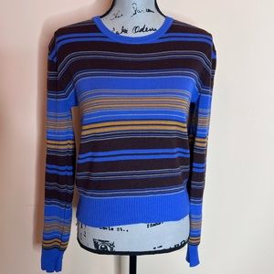 Levi Strauss light sweater